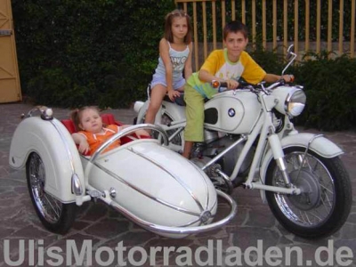 Ulis_Motorradladen_Lucianos_BMW_R602Steib.jpg