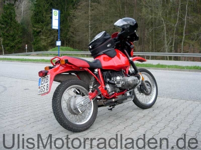 Ulis_Motorradladen_Stefans_BMW_R80GS.jpg