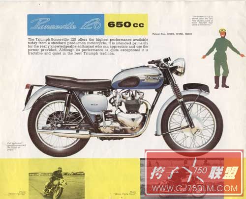 1960 T120 Bonneville.jpg