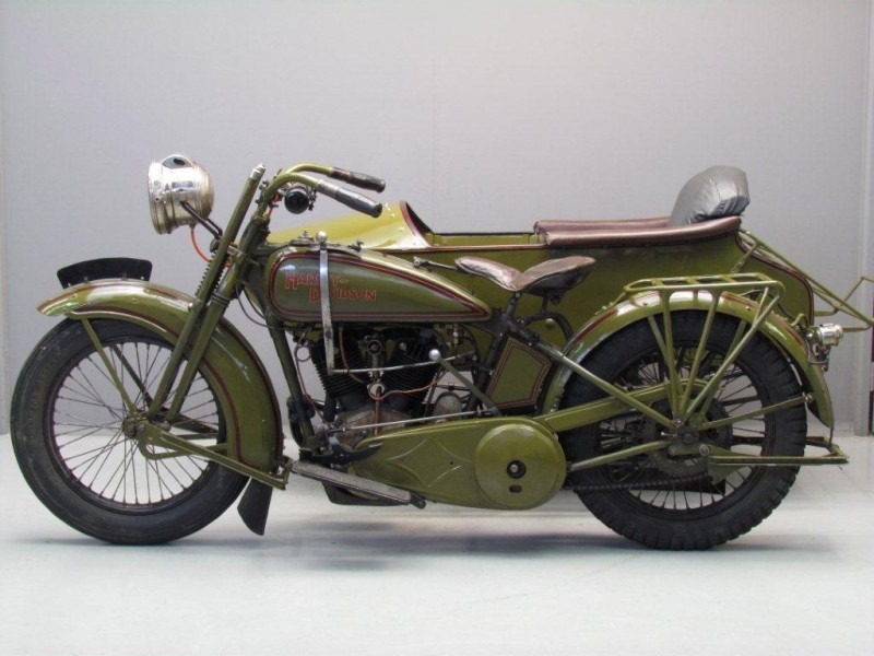 Harley-Davidson-1925-25FE-RB-2_jpg_thumb.jpg