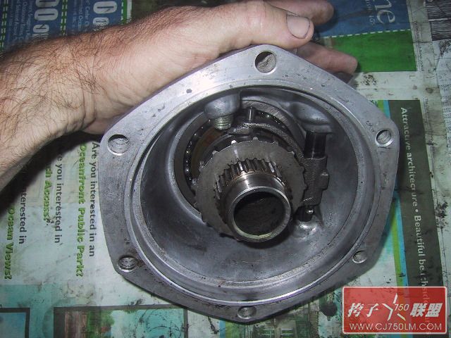 Final Drive Disassembly 3 026.jpg